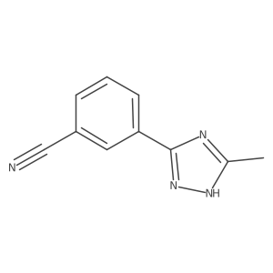 312772-65-9 structure
