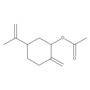 32361-04-9 structure