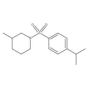 326885-58-9结构式