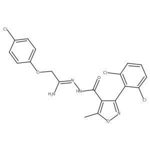 338405-57-5结构式