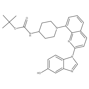 343786-60-7 structure