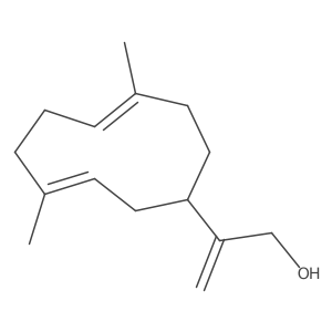 347377-91-7 structure