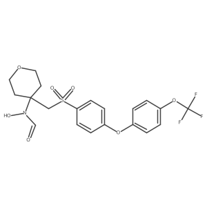 361546-46-5 structure