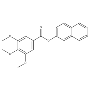 37083-90-2 structure