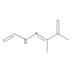 409320-95-2结构式