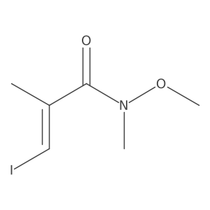 423118-25-6结构式