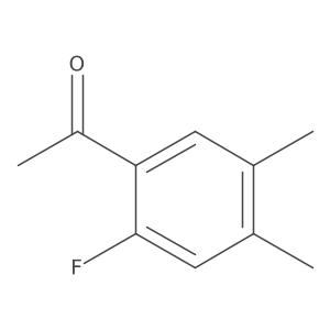 42444-24-6 structure