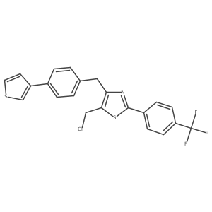 444612-96-8 structure