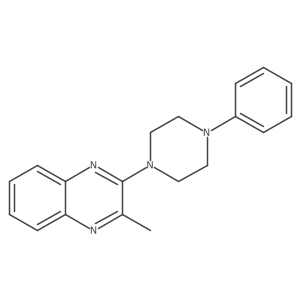 451523-76-5 structure