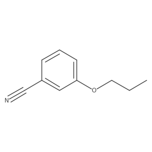 467462-55-1 structure