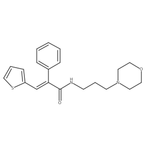 478078-96-5 structure