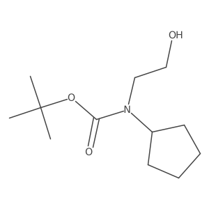 479028-50-7结构式