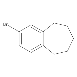 51490-23-4 structure