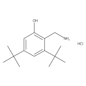 51571-04-1 structure