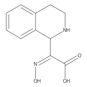 53014-69-0 structure