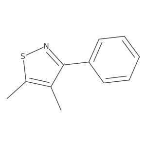 54006-68-7 structure