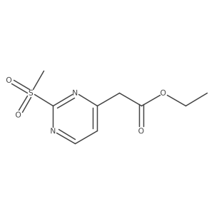 582309-13-5结构式