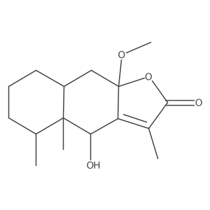 58848-45-6 structure