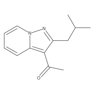 59942-93-7 structure