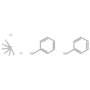 60193-55-7 structure