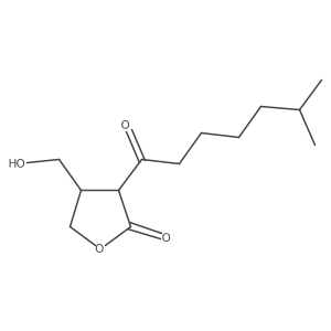 60866-47-9 structure