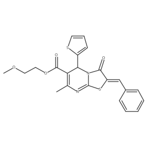 617698-63-2 structure