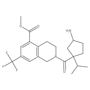625128-77-0 structure