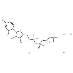 63016-64-8 structure