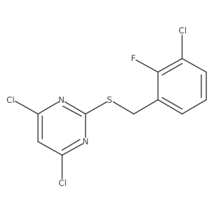 654073-10-6结构式