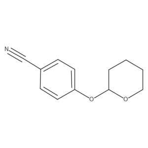 67106-71-2 structure