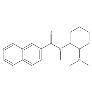 67579-80-0 structure