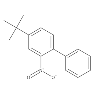 69386-37-4 structure