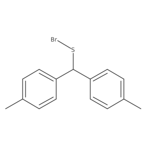 74684-89-2 structure