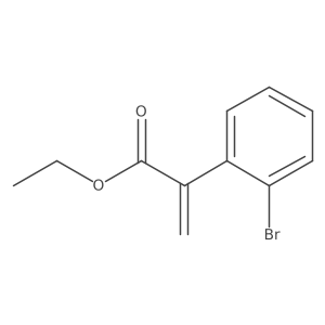 757955-35-4 structure