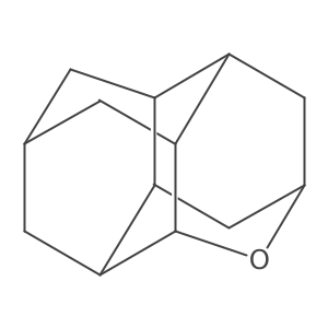 76173-17-6 structure