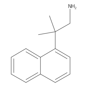 780025-51-6 structure