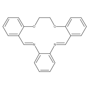 78972-98-2 structure
