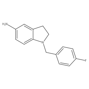 790677-25-7 structure