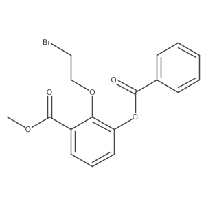 838857-78-6 structure