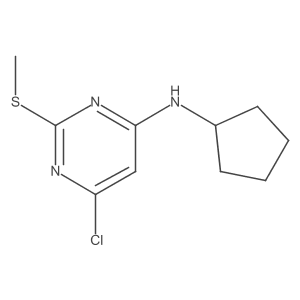841260-74-0 structure