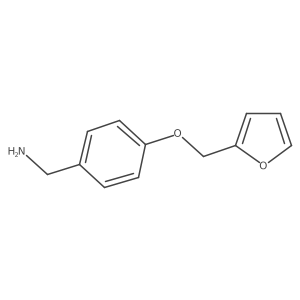 849805-98-7 structure