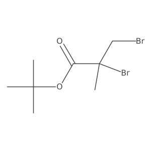 854416-76-5结构式