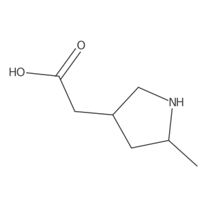 857207-76-2结构式