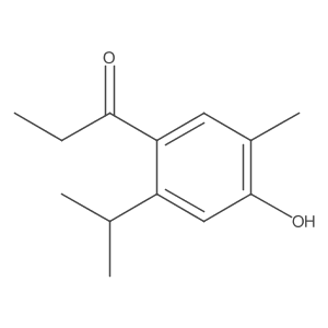 857983-32-5 structure
