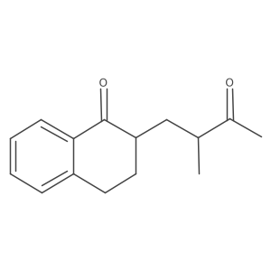 857995-49-4结构式