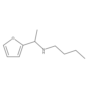 858248-25-6 structure