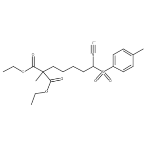 860313-70-8结构式