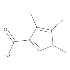 860759-72-4 structure