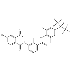 862133-18-4 structure
