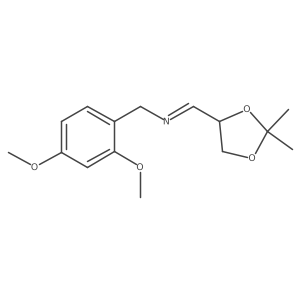 86299-34-5 structure